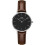 Daniel Wellington DANIEL WELLINGTON polshorloge model DW00100233 1