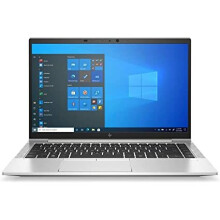 (Intel Core i5 (7th Gen), 512GB SSD) FAST LAPTOP - Intel Core i5 6th/7th/8th GEN - 8GB - Choose Storage - Win10 - Refurbished