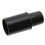 SPARES2GO Mini Valet Tool Kit UNIVERSAL Vacuum Car Cleaning Detailing Micro Tools 32/35mm 12