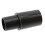 SPARES2GO Mini Valet Tool Kit UNIVERSAL Vacuum Car Cleaning Detailing Micro Tools 32/35mm 8
