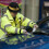 Official Looking Hilarious Novelty Parking Tickets x15 5
