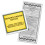 Official Looking Hilarious Novelty Parking Tickets x15 1