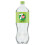 7UP Regular Lemon & Lime 1.5ltr (Pack of 12) 2