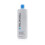Paul Mitchell Paul Mitchell Shampoo Three (Clarifying - Removes Chlorine) 1000ml/33.8oz 1