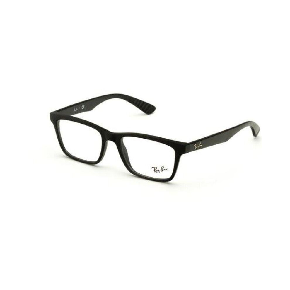 Ray-Ban ORX7025 2077 53 Optical Frames