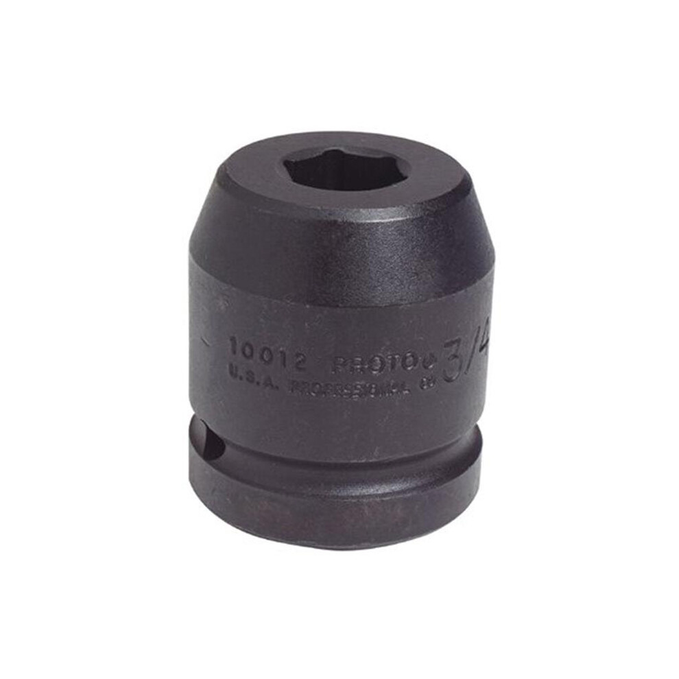 Proto 577-10036 Skt Imp 1 Dr 2-1-4 6 Pt 662679370732