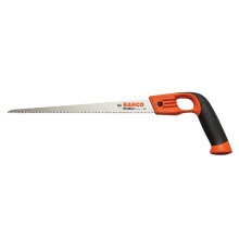 Serra sabre - BAHCO - PROFCUT PC-12-COM - Dente único XT HardPoint - 300mm - Plástico