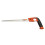 Bahco Sierra de corte - BAHCO - PROFCUT PC-12-COM - Diente XT HardPoint único - 300mm - Plástico 1