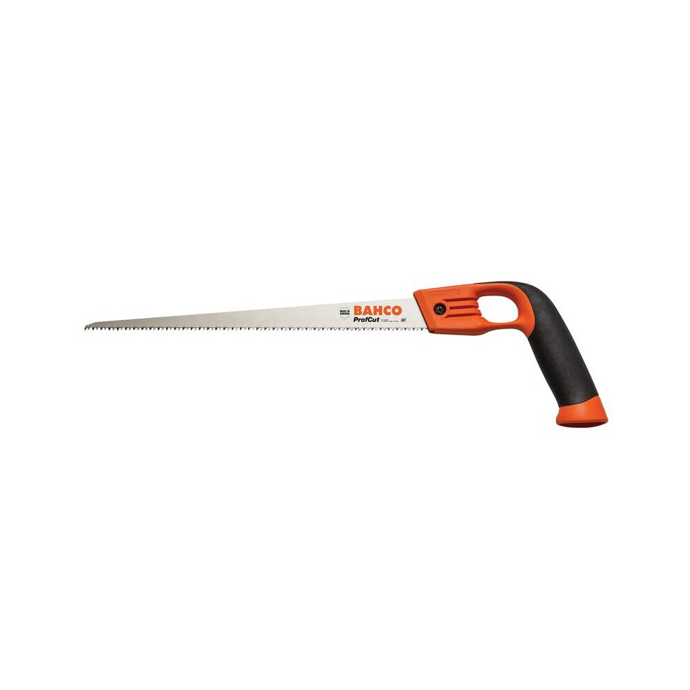 B&Q - Pc-12-Com Professional Compass Saw 300mm With 9 Tpi Hardpoint Teeth - Image 5