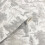 Muriva Muriva Oakley Taupe Wallpaper 201501 2