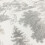 Muriva Muriva Oakley Taupe Wallpaper 201501 3