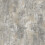 Muriva Muriva Cove Texture Charcoal Wallpaper 207502 1