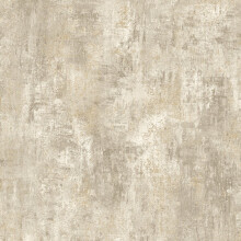 Muriva Cove Texture Cream Wallpaper 207501 - Washable, Paste-the-Paper, Flat-Smooth Roll 10.05m x 53cm