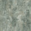 Muriva Muriva Cove Texture Jade Wallpaper 207503 1
