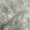 Muriva Muriva Cove Texture Jade Wallpaper 207503 2