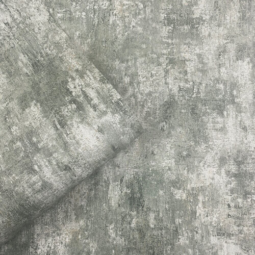 Muriva Muriva Cove Texture Jade Wallpaper 207503 1
