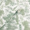 Muriva Muriva Oakley Green Wallpaper 201502 2