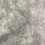 Muriva Muriva Cove Texture Charcoal Wallpaper 207502 2