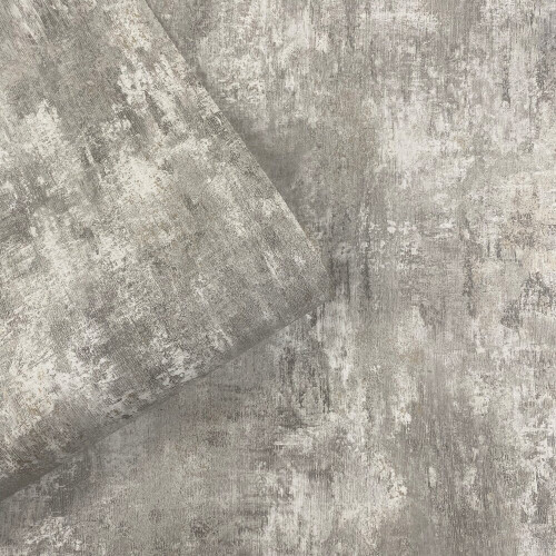 Muriva Muriva Cove Texture Charcoal Wallpaper 207502 1