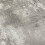 Muriva Muriva Cove Texture Charcoal Wallpaper 207502 3