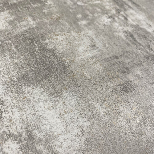 Muriva Muriva Cove Texture Charcoal Wallpaper 207502 2