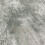 Muriva Muriva Cove Texture Jade Wallpaper 207503 3