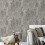 Muriva Muriva Cove Texture Charcoal Wallpaper 207502 4