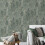Muriva Muriva Cove Texture Jade Wallpaper 207503 4