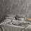 Muriva Muriva Cove Texture Charcoal Wallpaper 207502 5