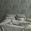 Muriva Muriva Cove Texture Jade Wallpaper 207503 5