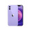 Refurbished Apple IPHONE 12 64GB PURPLE 1