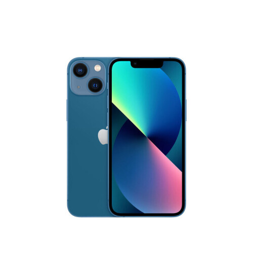 Apple IPHONE 13 MINI 256GB BLUE