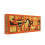 Reveals Secret Hitler Board Game 1