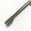 (128mm Handle) Rustic Cast Iron Ornate Handles 128mm 160mm 192mm 8