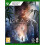 Xbox Scars Above (Xbox Series X) 1