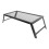 Milestone Camping Heavy Duty Folding Campfire Grill / Outdoor Multiuse BBQ Plank 1