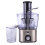 Electric Juicer Machine Fruit Vegetable Citrus Juice Extractor 700W 4