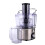 Electric Juicer Machine Fruit Vegetable Citrus Juice Extractor 700W 5