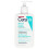 CeraVe Cerave Blemish Control Detergente 236ml 1