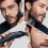Braun Braun 9-in-1 All-In-One Trimmer  5 Kit Beard Trimmer Hair Clippers 5