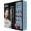 Braun Braun 9-in-1 All-In-One Trimmer  5 Kit Beard Trimmer Hair Clippers 1
