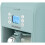 Morphy Richards Morphy Richards 163008 Verve Pour Over Filter Coffee Maker Sage Green 2