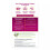 Estroven Estroven Complete Multi-Symptom Menopause Relief Supplement, 84 Caplets 4