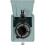 Morphy Richards Morphy Richards 163008 Verve Pour Over Filter Coffee Maker Sage Green 3