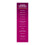 Estroven Estroven Complete Multi-Symptom Menopause Relief Supplement, 84 Caplets 3