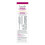 Estroven Estroven Complete Multi-Symptom Menopause Relief Supplement, 84 Caplets 2