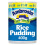Ambrosia Rice Pudding 400g (pack of 12) 3