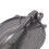 8''aluminium alloy Heavy Duty Tortilla Press Maker Corn Maker Tool 8