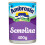 Ambrosia Semolina 400g (Pack of 6) 3
