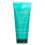 ASTERA FRESH shampooing fraîcheur apaisante 200 ml 2